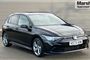 2023 Volkswagen Golf 1.5 TSI R-Line 5dr