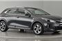 2023 Kia XCeed 1.5T GDi ISG 2 5dr