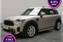2021 MINI Countryman 1.5 Cooper Exclusive 5dr Auto