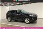 2021 Ford Kuga 1.5 EcoBlue Zetec 5dr