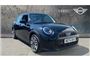 2024 MINI Hatchback 5dr 2.0 S Classic 5dr Auto