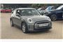 2022 MINI Hatchback 1.5 One Classic 3dr