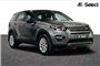 2016 Land Rover Discovery Sport 2.0 TD4 180 SE Tech 5dr Auto