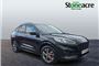 2023 Ford Kuga 2.5 PHEV ST-Line Edition 5dr CVT