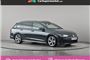 2022 Volkswagen Golf Estate 1.5 TSI 150 R-Line 5dr