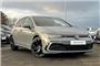 2022 Volkswagen Golf 2.0 TDI 150 R-Line 5dr DSG