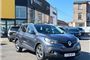 2018 Renault Kadjar 1.2 TCE Dynamique S Nav 5dr