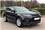 2022 Land Rover Range Rover Evoque 2.0 D200 R-Dynamic S 5dr Auto