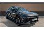 2024 Hyundai Kona 1.6 GDi Hybrid N Line 5dr DCT