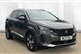 2021 Peugeot 3008 1.2 PureTech Allure Premium 5dr EAT8