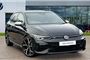 2024 Volkswagen Golf R 2.0 TSI 320 R 4Motion 5dr DSG