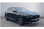 2024 MG HS 1.5 T-GDI PHEV Trophy 5dr Auto