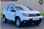 2020 Dacia Duster 1.0 TCe 100 Essential 5dr