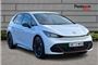 2023 Cupra Born 169kW e-Boost V3 58kWh 5dr Auto