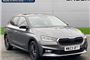 2023 Skoda Fabia 1.0 MPI 80 Colour Edition 5dr