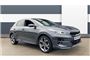 2020 Kia XCeed 1.4T GDi ISG 3 5dr