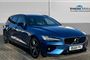 2019 Volvo V60 2.0 D3 R DESIGN Pro 5dr Auto