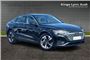 2023 Audi Q8 e-tron 250kW 50 Quattro 95kWh Sport 5dr Auto