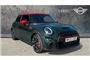 2022 MINI Hatchback 2.0 John Cooper Works 3dr Auto