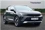 2022 Vauxhall Grandland 1.2 Turbo Ultimate 5dr