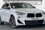 2020 BMW X2 M35i 5dr Step Auto