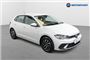 2023 Volkswagen Polo 1.0 Life 5dr