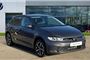 2024 Volkswagen Polo 1.0 TSI Match 5dr