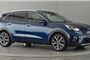 2021 Kia Niro 1.6 GDi Hybrid 3 5dr DCT