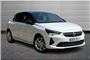 2019 Vauxhall Corsa 1.2 Turbo SRi Nav Premium 5dr