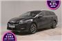 2022 Kia Ceed SW 1.5T GDi ISG 3 5dr