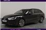 2021 Audi A4 Avant 40 TFSI 204 Sport Edition 5dr S Tronic