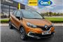 2020 Renault Captur 0.9 TCE 90 Iconic 5dr