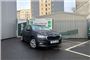 2023 Skoda Fabia 1.0 TSI 110 SE Comfort 5dr