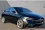 2024 Mercedes-Benz B-Class B200 AMG Line Executive 5dr Auto