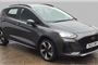 2022 Ford Fiesta Active 1.0 EcoBoost Hybrid mHEV 125 Active 5dr