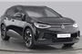 2022 Volkswagen ID.4 128kW Family Pro 77kWh 5dr Auto [135kW Ch]