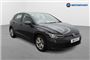 2021 Volkswagen Golf 1.0 TSI Life 5dr