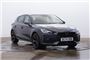 2024 Cupra Leon 1.5 eTSI V1 Design Edition 5dr DSG