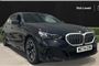 2025 BMW 5 Series Touring 520i M Sport 5dr Auto