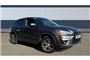 2019 Mitsubishi ASX 1.6 Juro 5dr