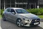 2020 Mercedes-Benz A-Class A180d Sport Executive 5dr Auto