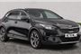 2020 Kia XCeed 1.4T GDi ISG First Edition 5dr DCT