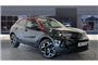 2023 Vauxhall Mokka 1.2 Turbo 136 GS 5dr