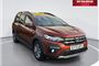 2022 Dacia Jogger 1.0 TCe Comfort 5dr