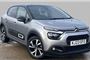 2023 Citroen C3 1.2 PureTech Shine Plus 5dr