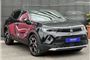 2022 Vauxhall Mokka e 100kW Ultimate 50kWh 5dr Auto