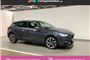 2021 SEAT Leon 1.4 eHybrid FR Sport 5dr DSG