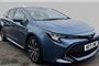 2021 Toyota Corolla Touring Sport 1.8 VVT-i Hybrid Design 5dr CVT