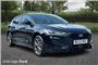 2022 Ford Focus 1.0 EcoBoost ST-Line 5dr