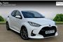 2023 Toyota Yaris 1.5 Hybrid Excel 5dr CVT